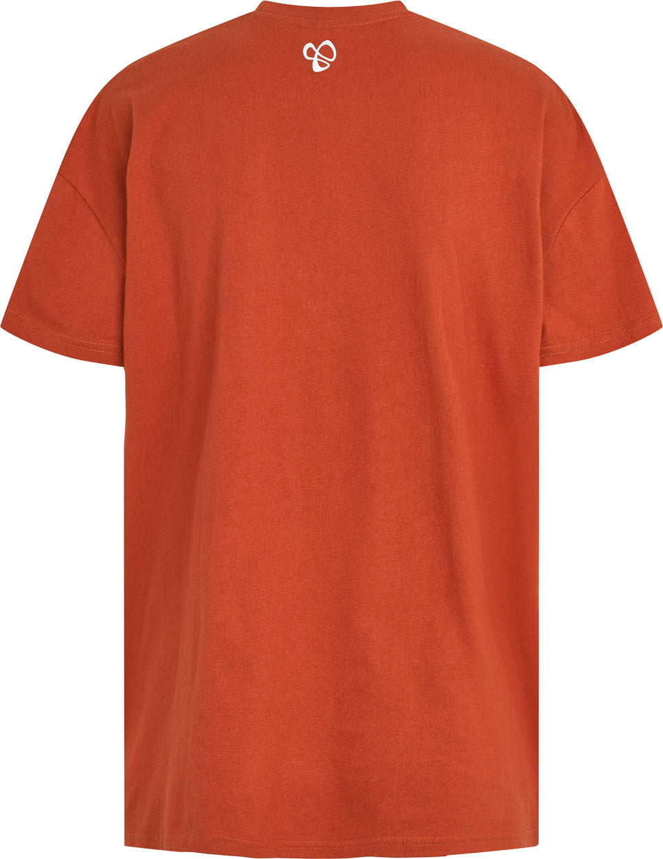 Oversized Funk T-shirt