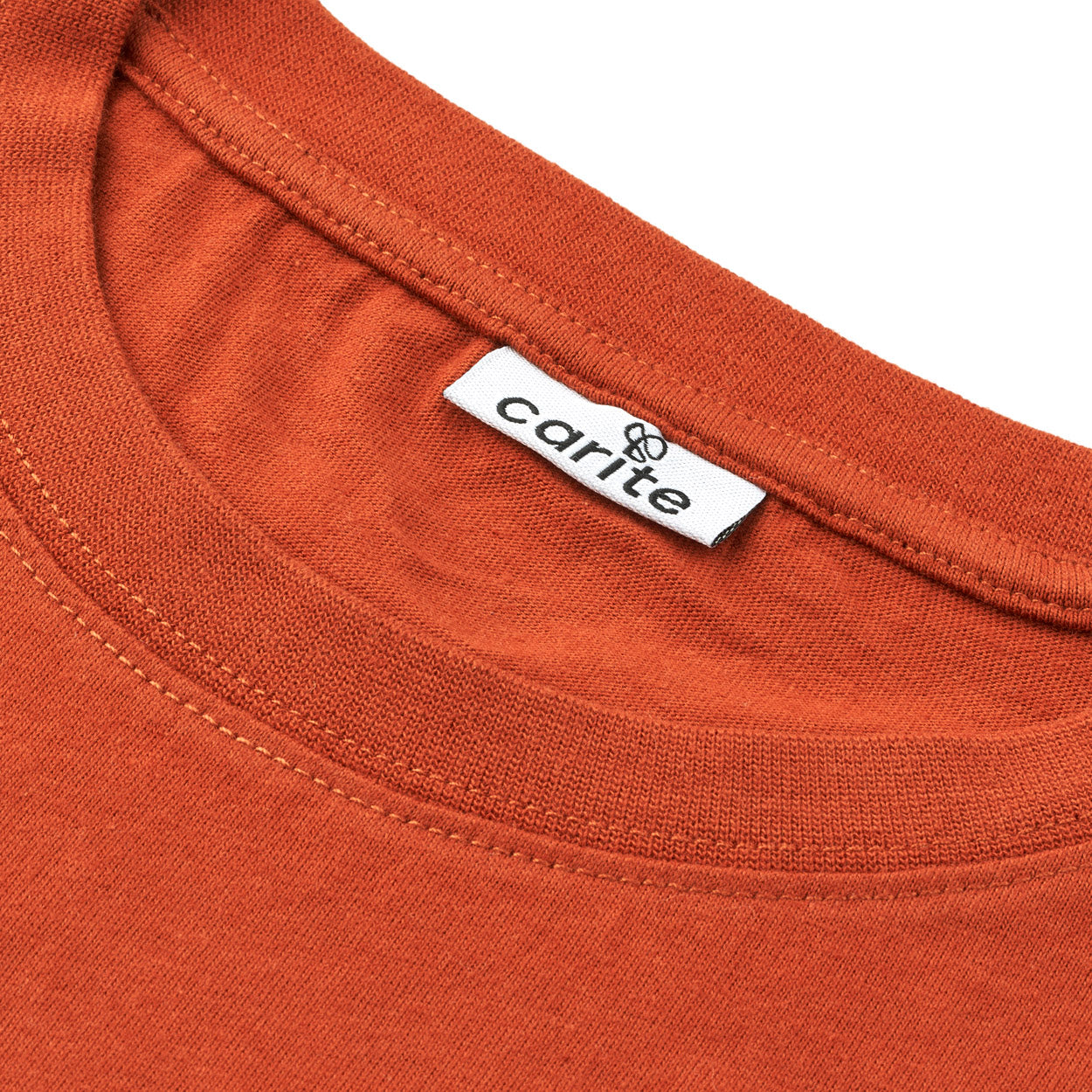 Oversized Funk T-shirt