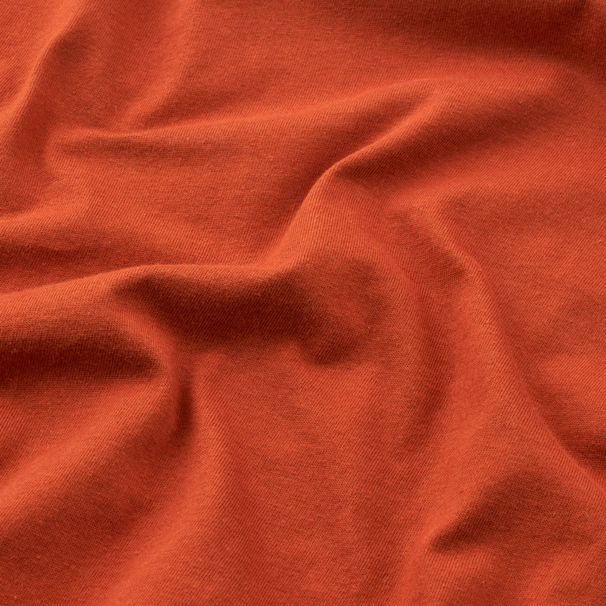 Oversized Funk T-shirt