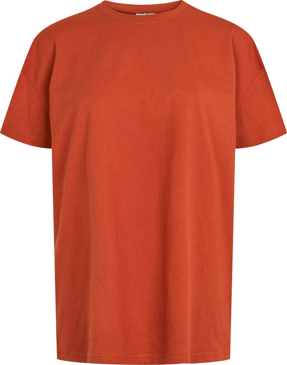 Oversized Funk T-shirt