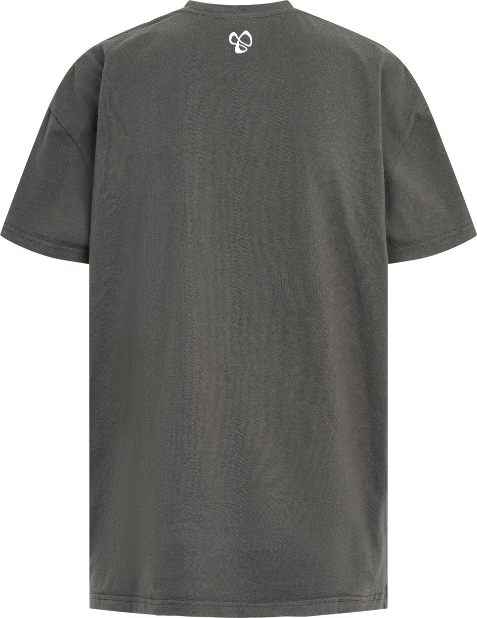 Oversized Funk T-shirt