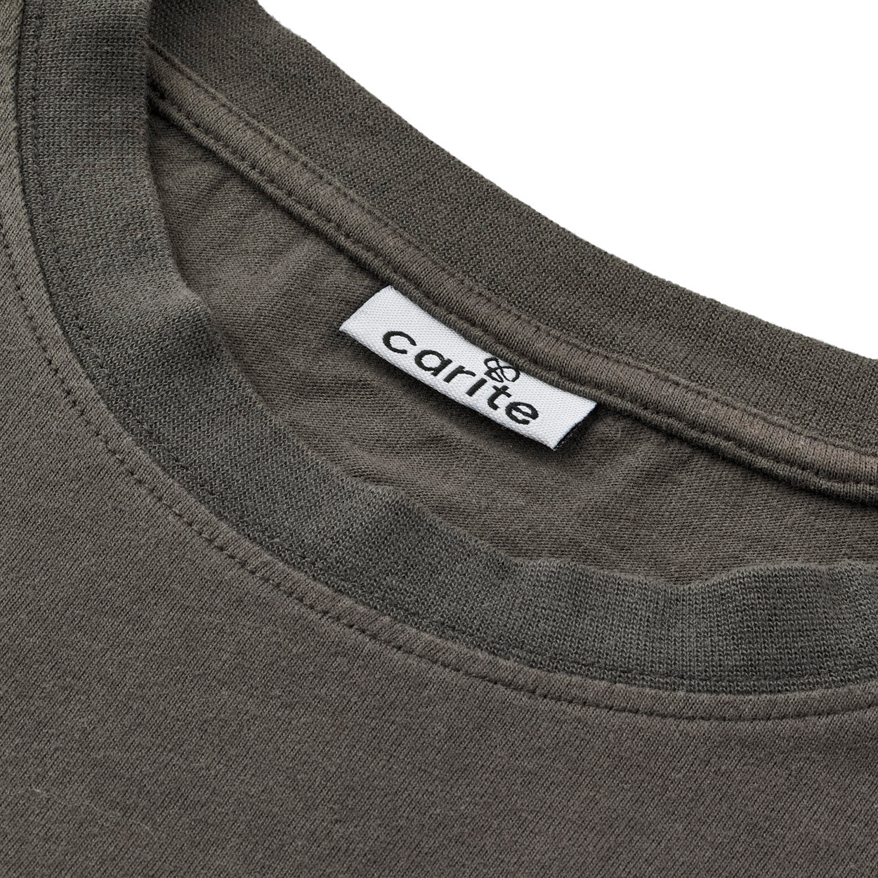 Oversized Funk T-shirt