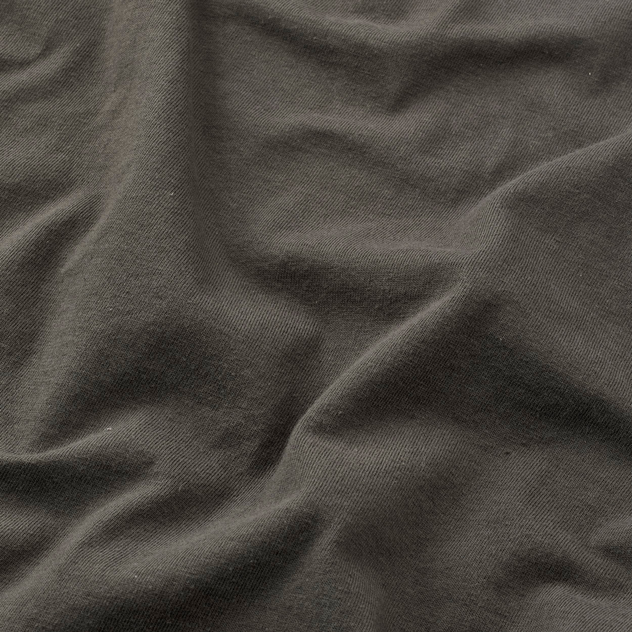 Oversized Funk T-shirt