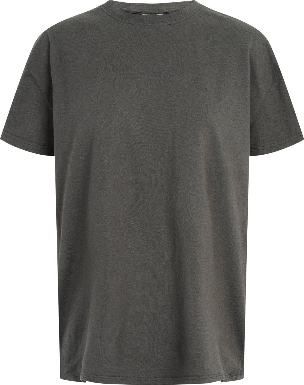 Oversized Funk T-shirt