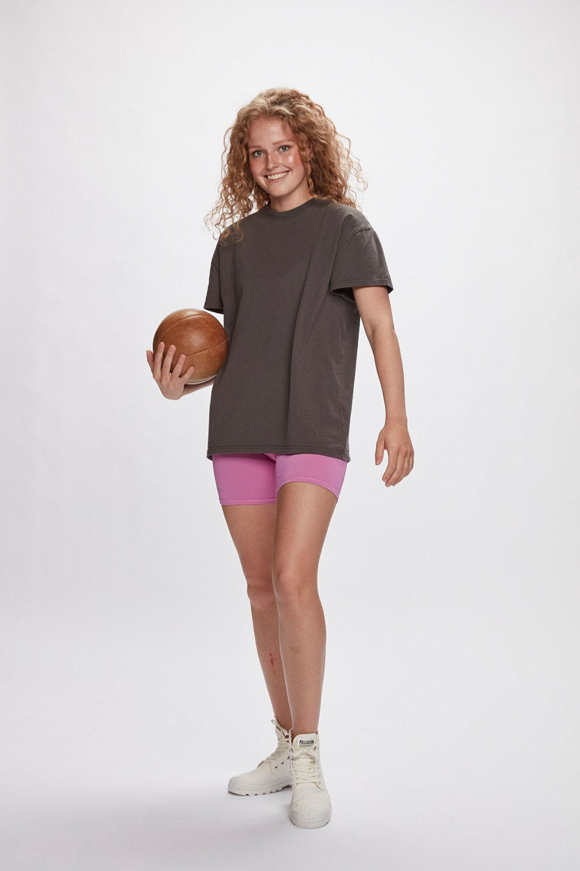 Oversized Funk T-shirt