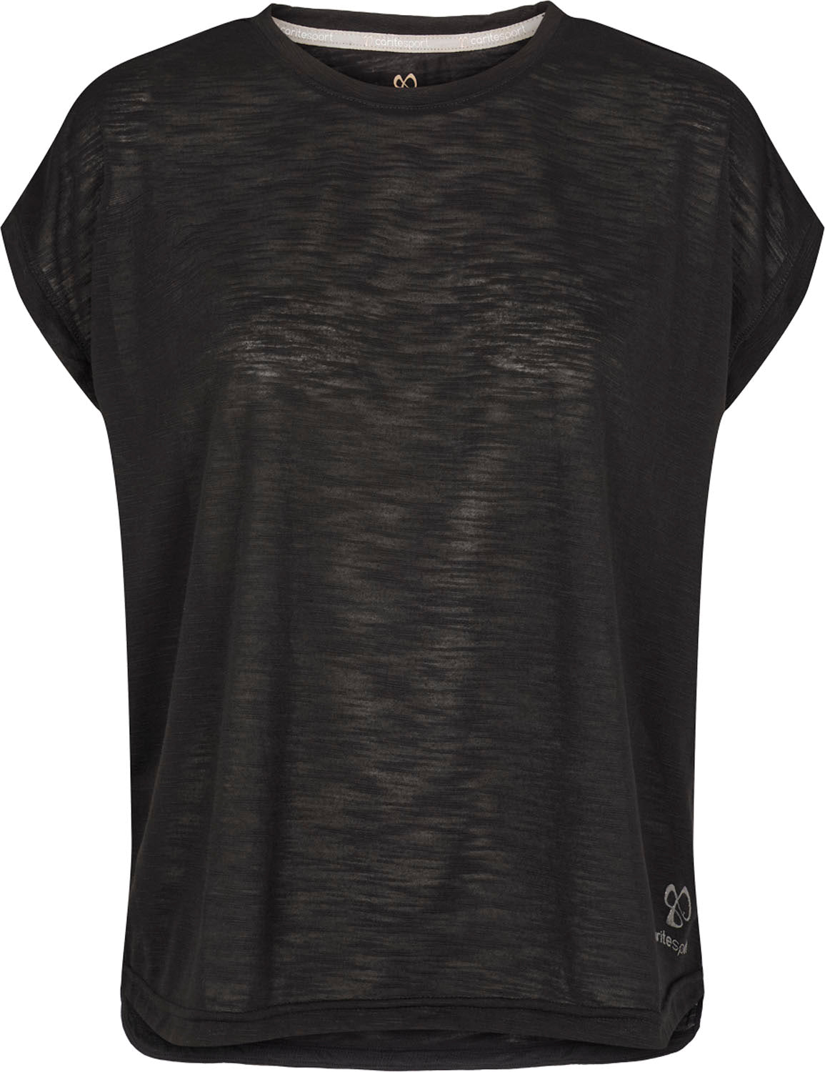 Babbett one piece T-shirt