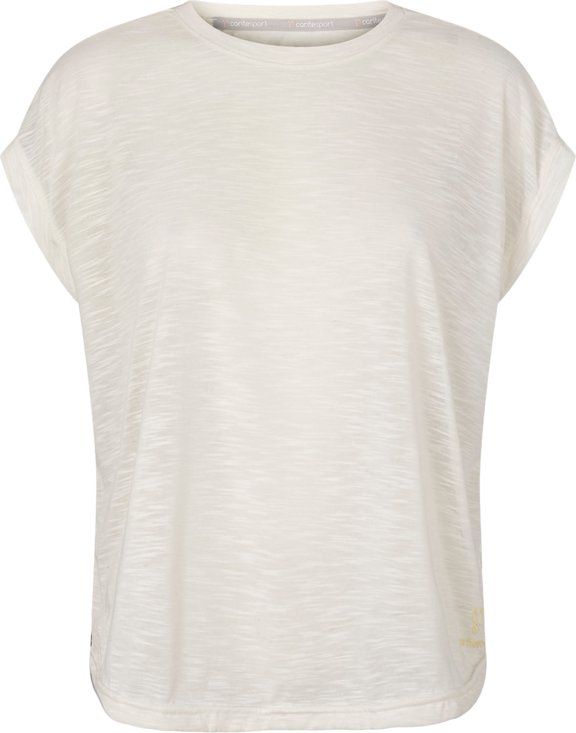 Babbett one piece T-shirt