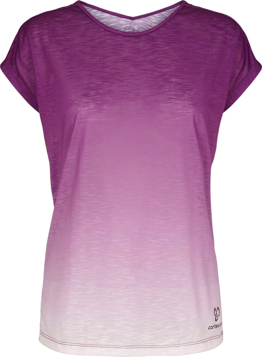 Chili flip around T-shirt