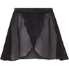 Kids Skirt fra Carite