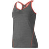 Contour Racerback fra Casall