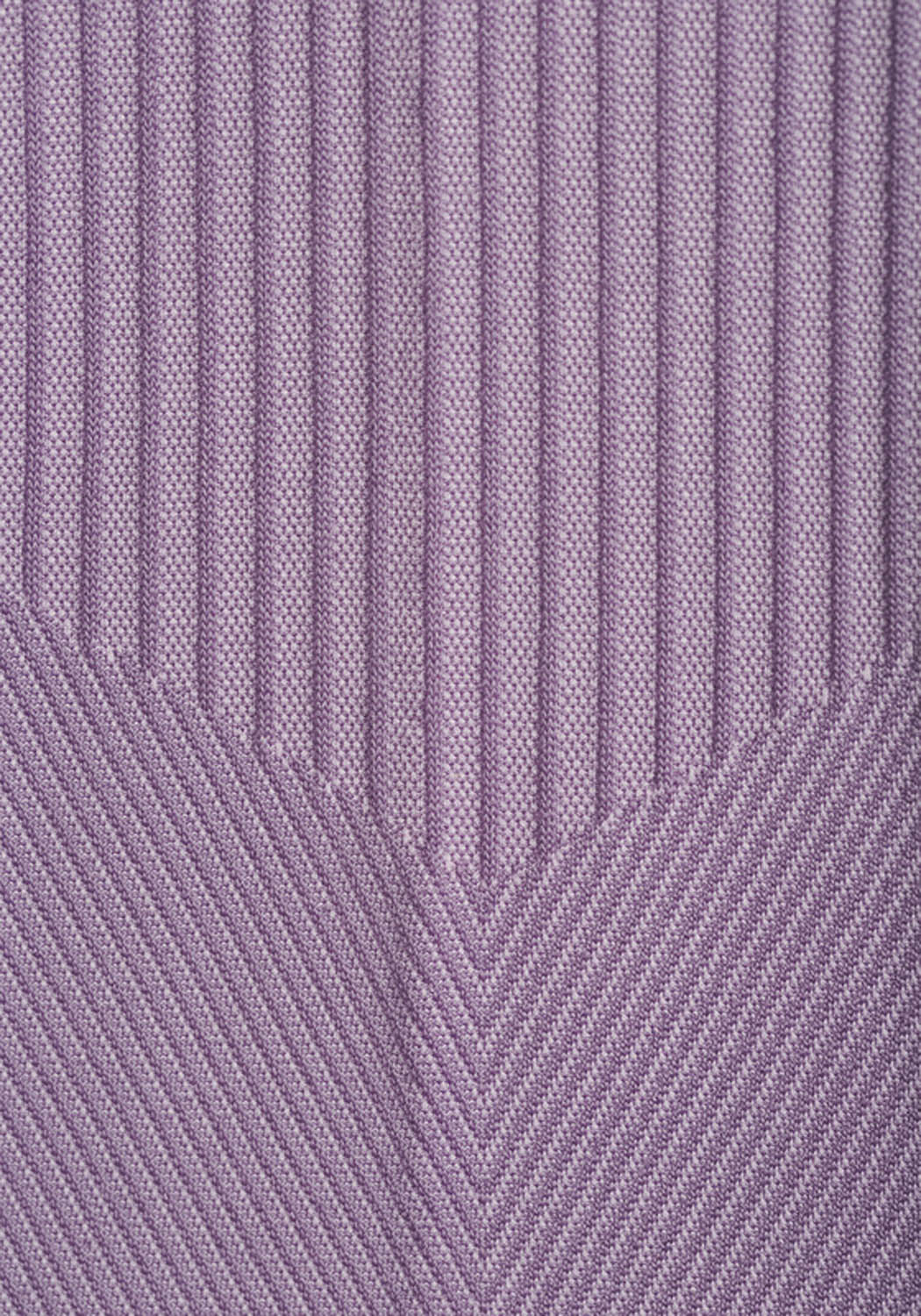 Seamless High Waist træningstights