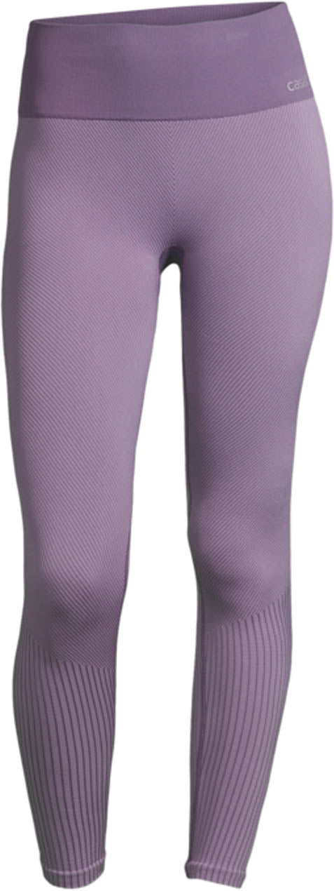 Seamless High Waist træningstights