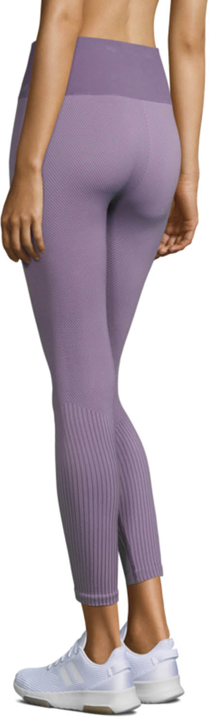 Seamless High Waist træningstights