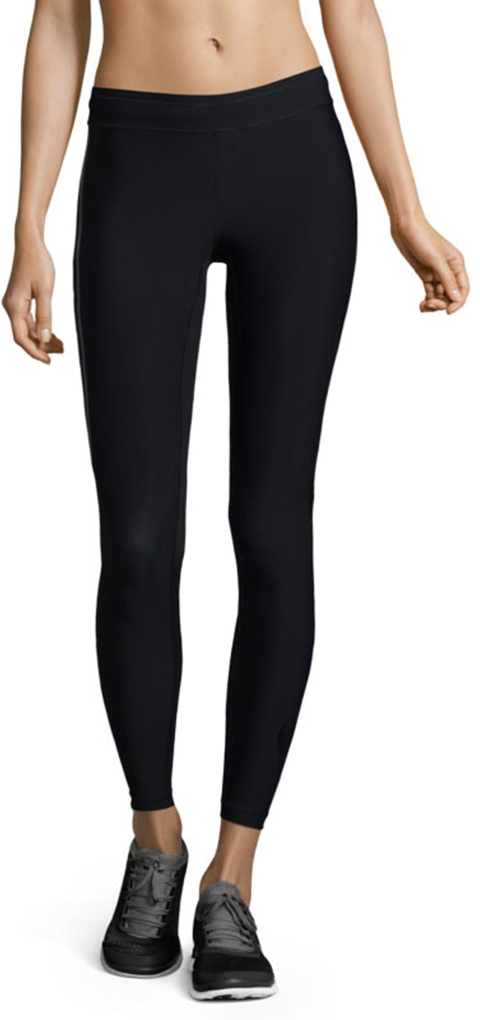 Sculpture 7/8 Tights