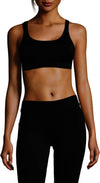 High Impact Sports Bra fra Casall