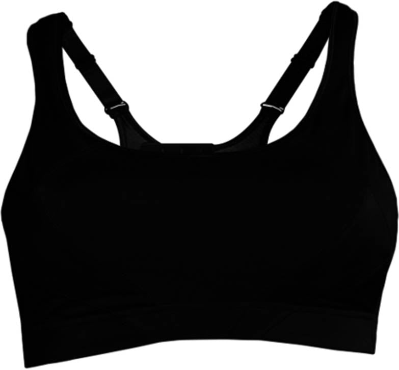 High Impact Sports Bra