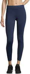Energy 7/8 Tights fra Casall