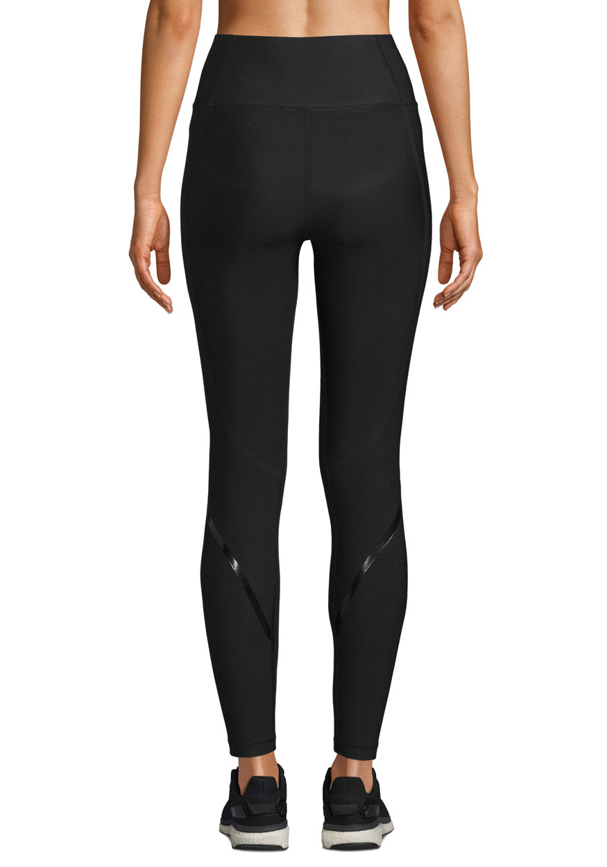 Sculpture 2.0 high Waist tights