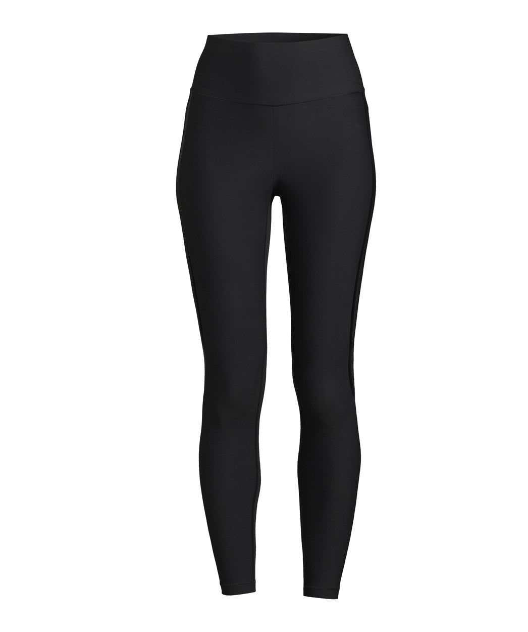 Sculpture 2.0 high Waist tights