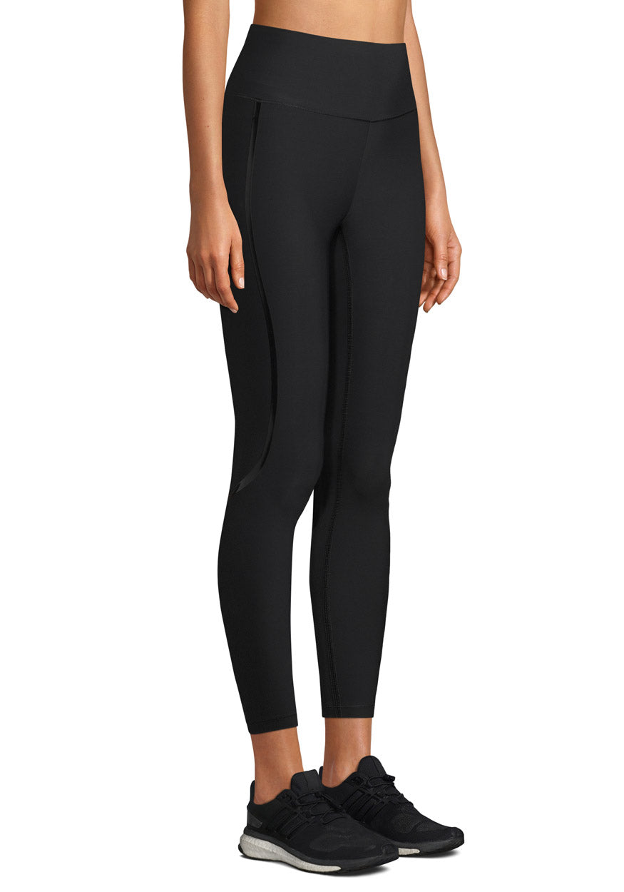 Sculpture 2.0 high Waist tights