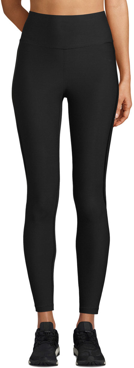 Sculpture 2.0 high Waist tights