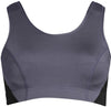 Pulse sports bh fra Casall