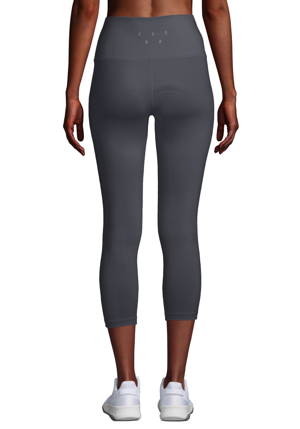 Upgrade Ultra High Waist træningstights