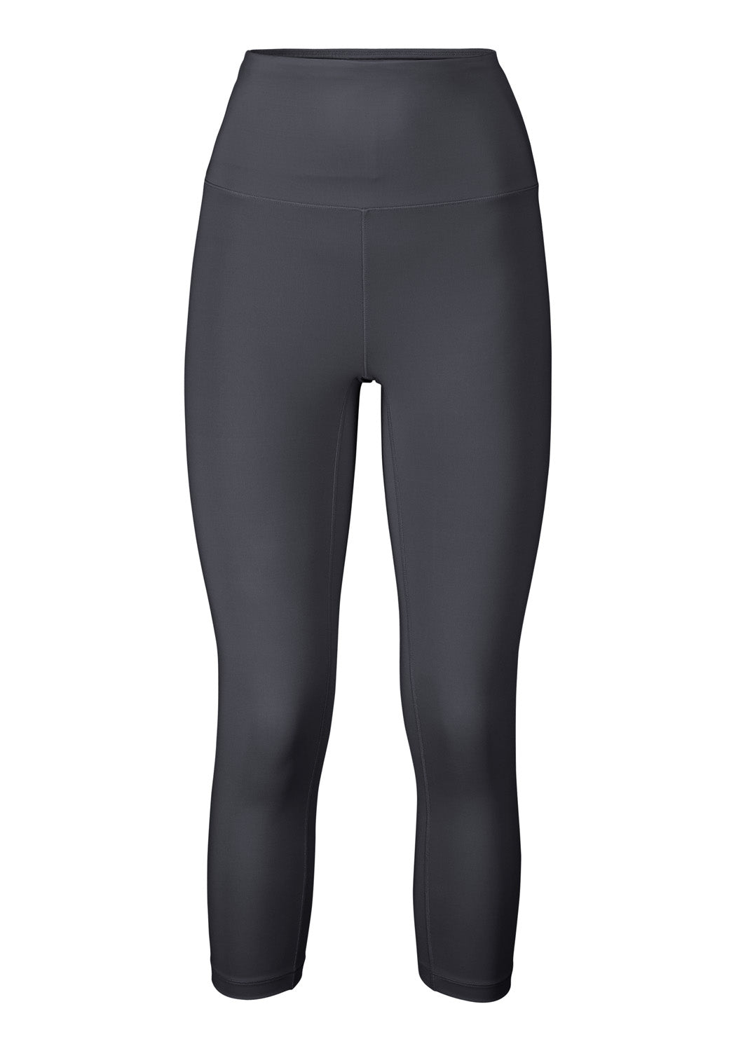 Upgrade Ultra High Waist træningstights