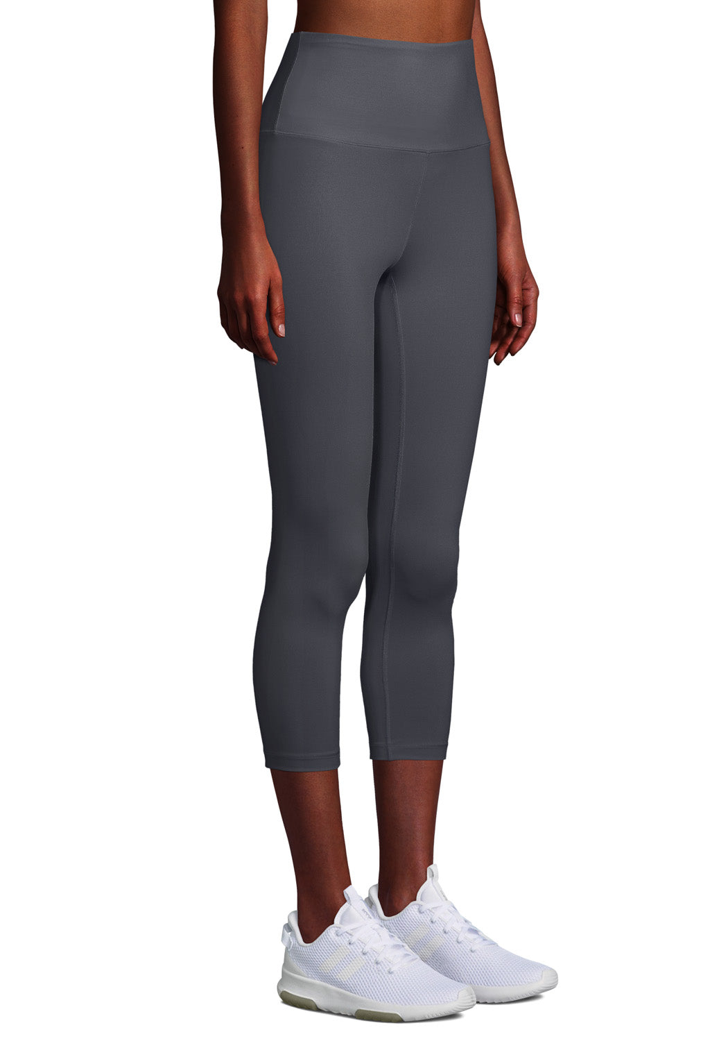 Upgrade Ultra High Waist træningstights