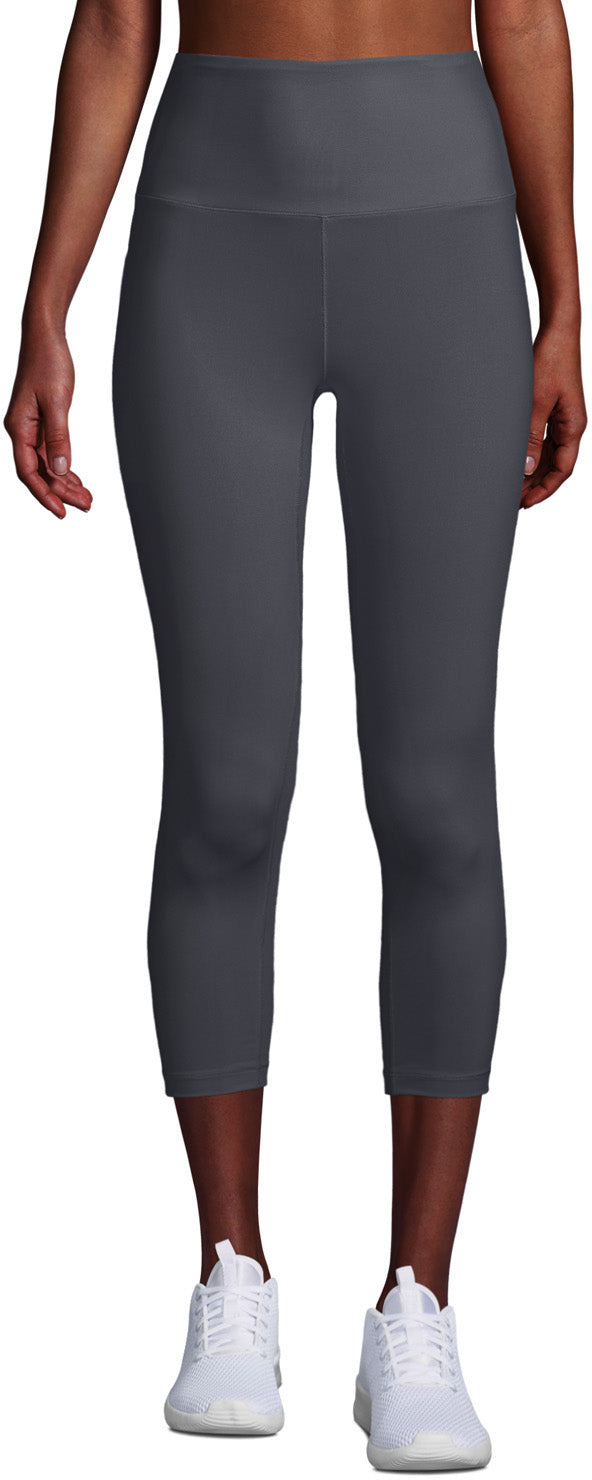 Upgrade Ultra High Waist træningstights