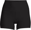 Ultra High Waist hotpants fra Casall