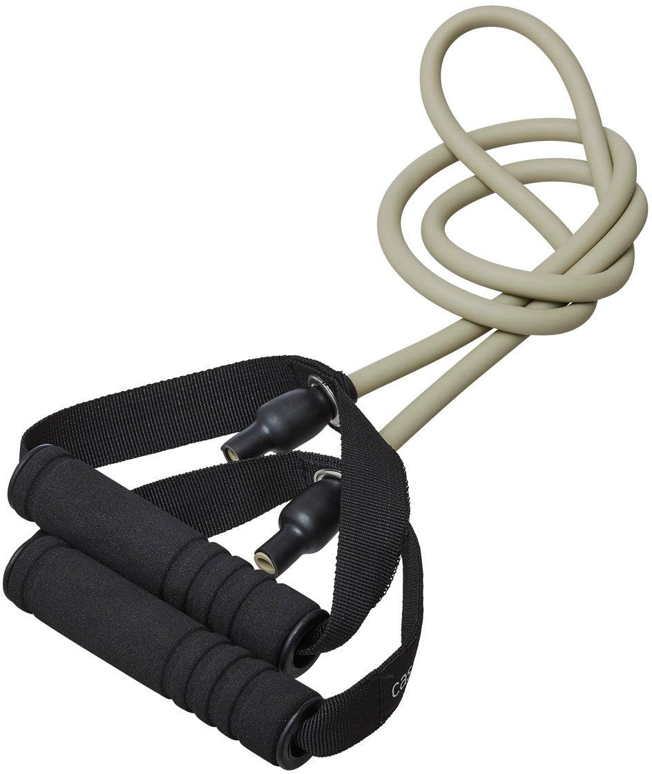 Exetube træningselastik - Light