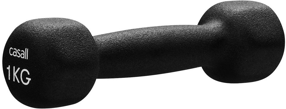 Classic Dumbbell, 1 kg