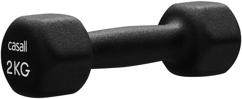 Classic Dumbbell, 2 kg