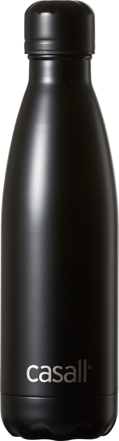 Eco Cold Bottle 0,5L