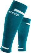 The Run Calf Sleeves, V4, læg sleeves fra Cep
