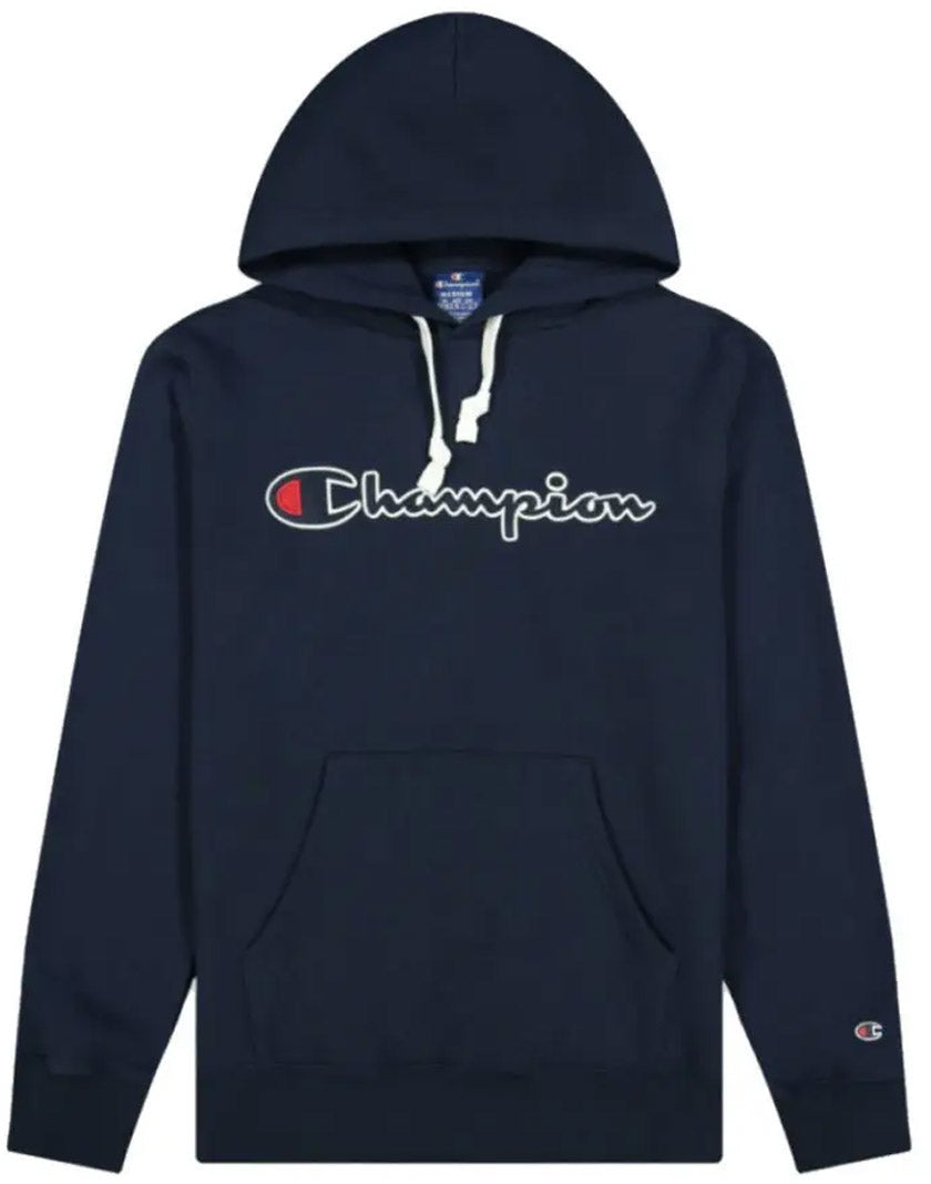 Hooded Sweatshirt hættetrøje