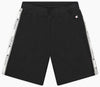 Jacquard Tape Bermuda shorts fra Champion
