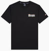 T-shirt fra Champion