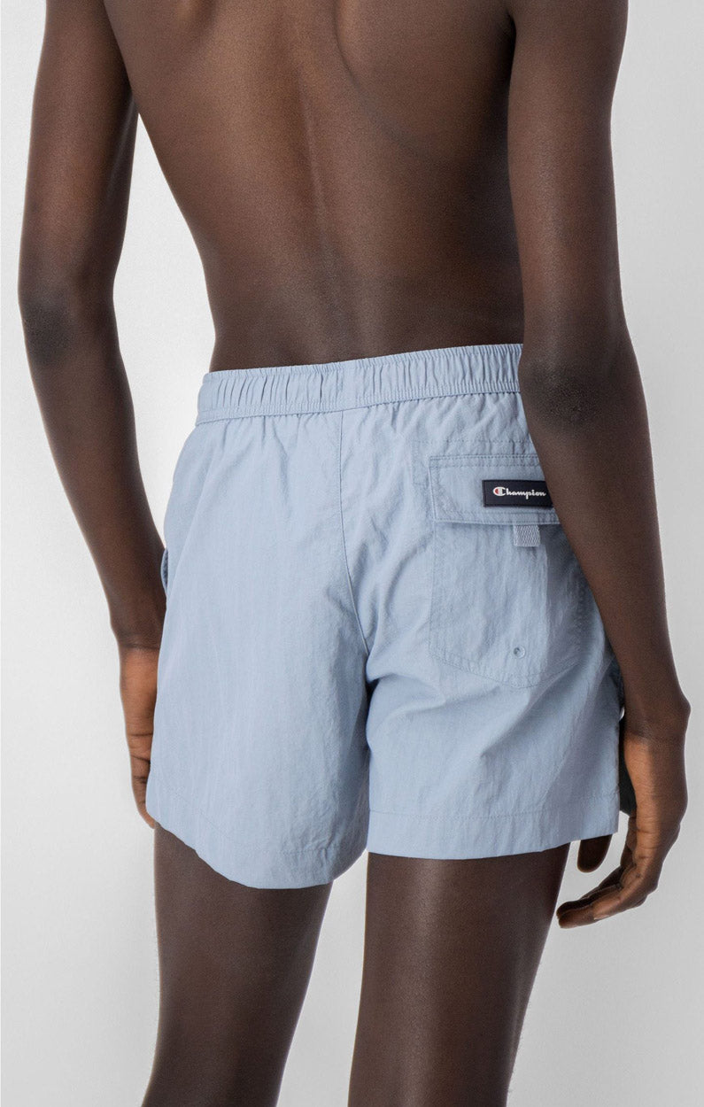 Beachshort badeshorts
