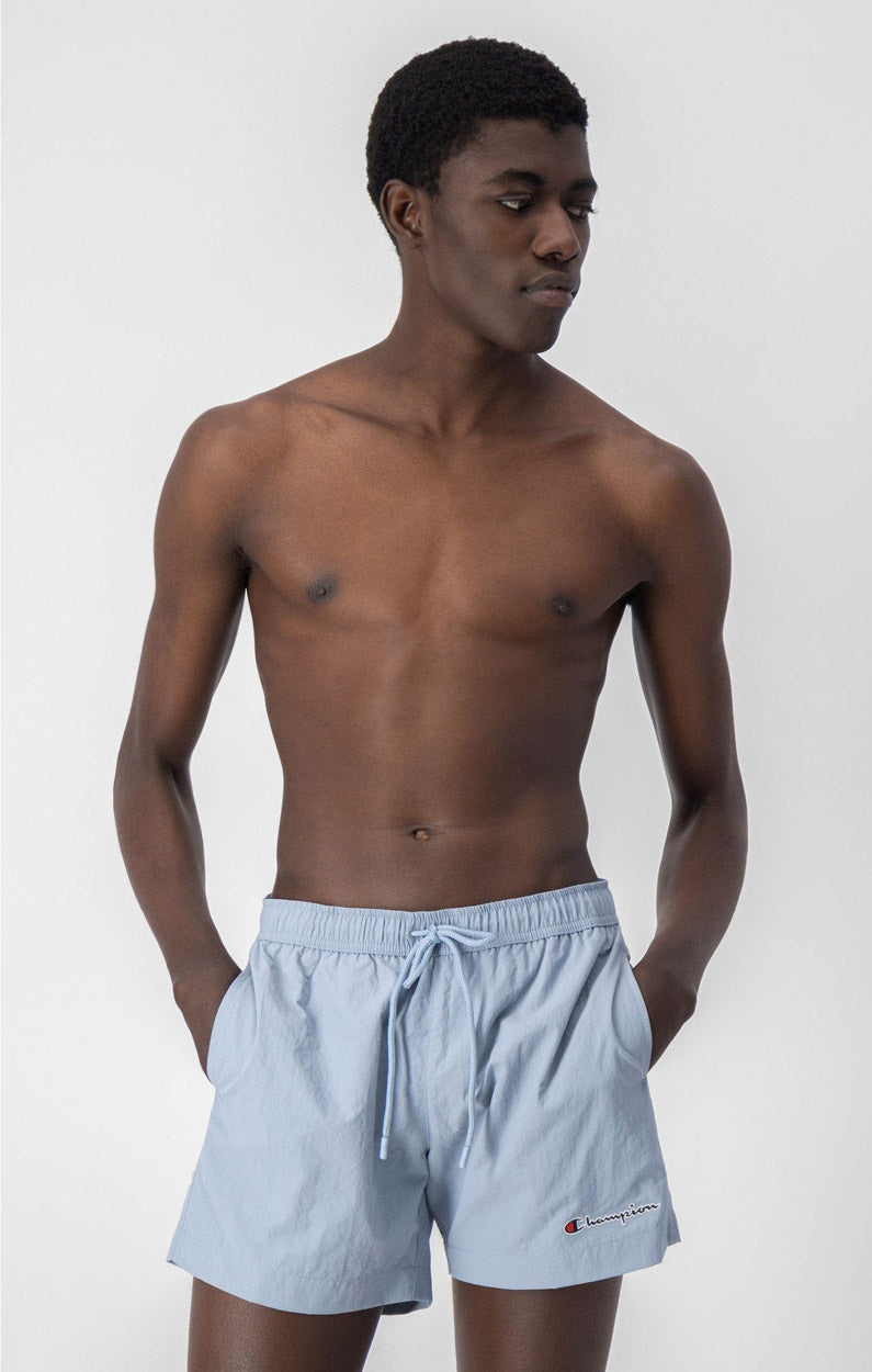 Beachshort badeshorts