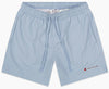 Beachshort badeshorts fra Champion