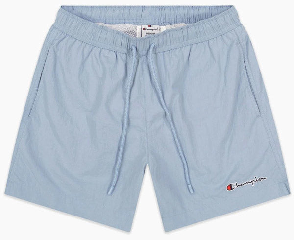 Beachshort badeshorts