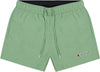 Beachshort badeshorts fra Champion