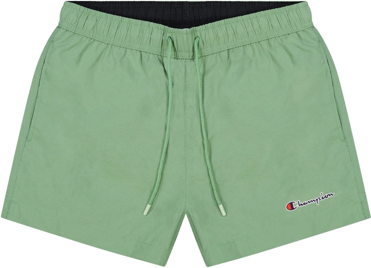 Beachshort badeshorts