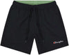 Beachshort badeshorts fra Champion