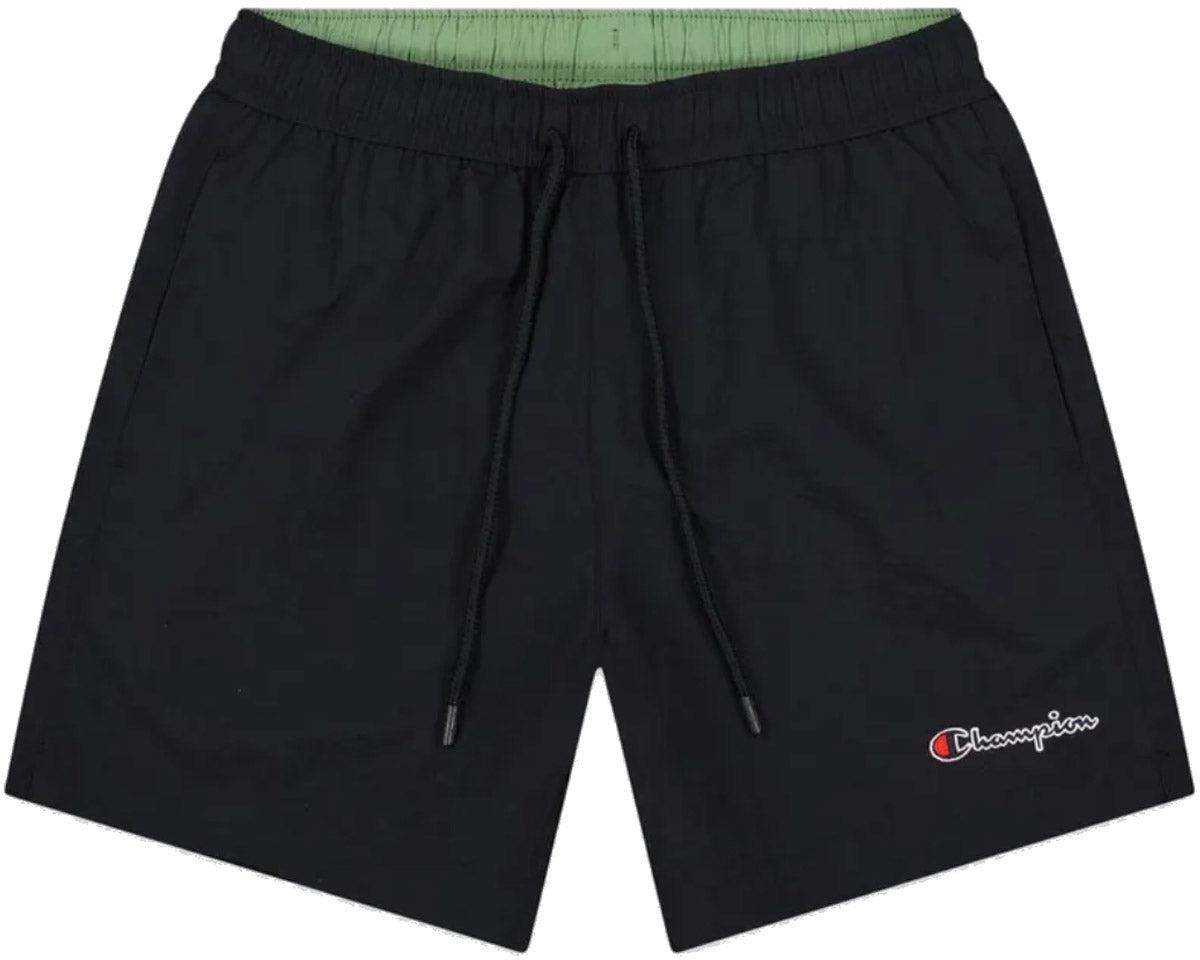 Beachshort badeshorts