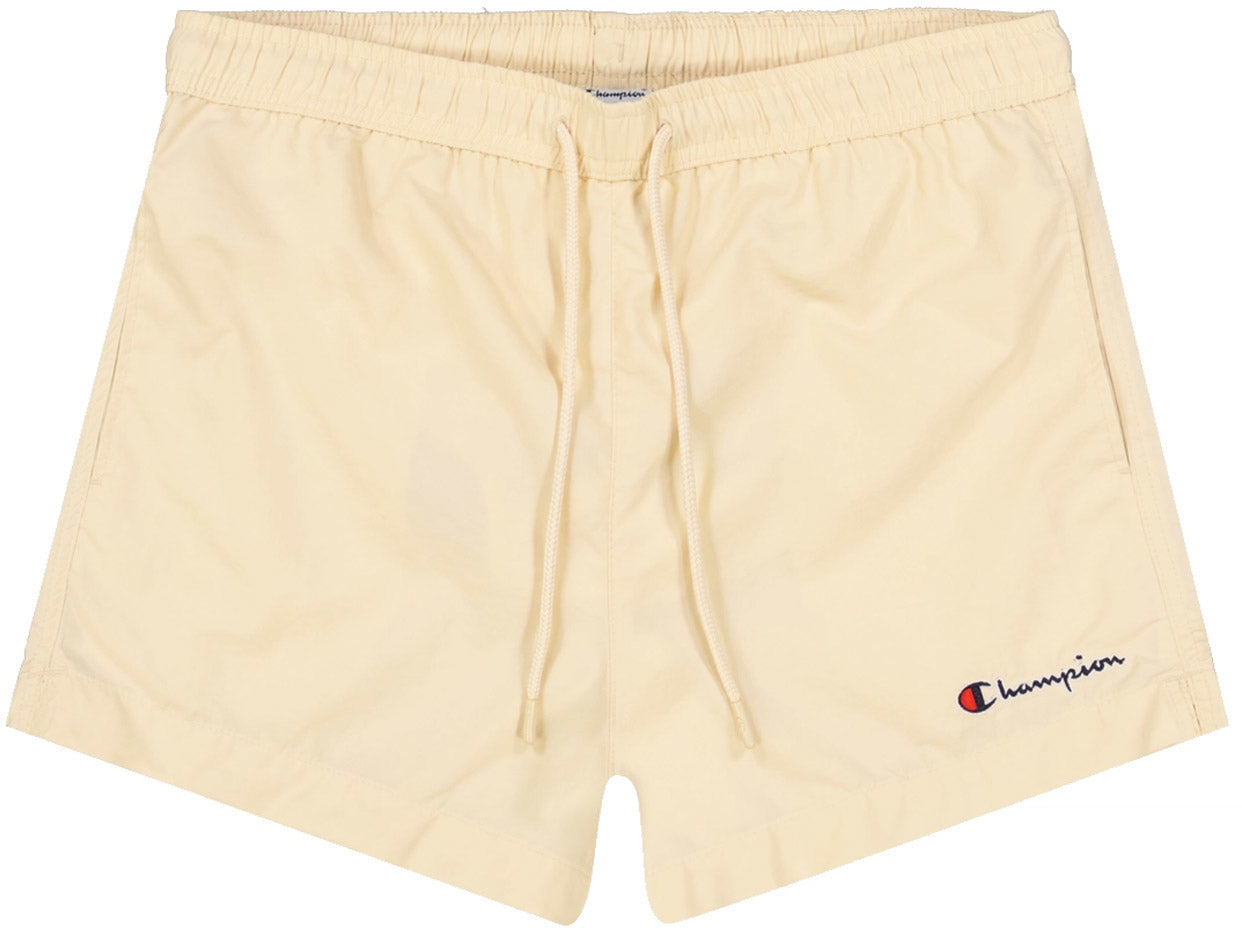 Beachshort badeshorts