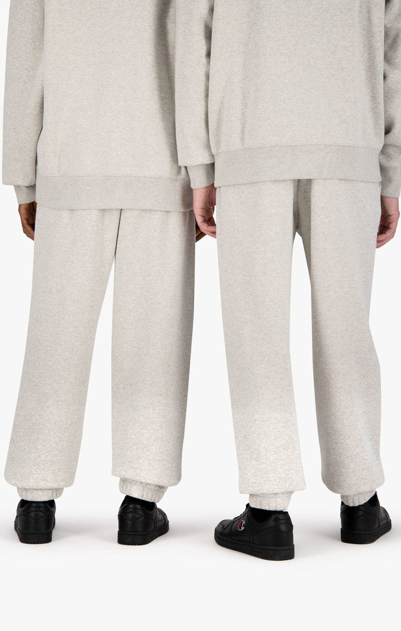 Champion X Stranger Things Hawkins joggingbukser