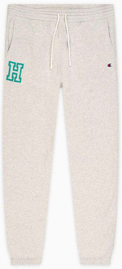 Champion X Stranger Things Hawkins joggingbukser